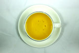 Chamomile Flower Tea - Immune Support - Relaxation - Abdominal Pain - Nervousness. - Gently Stirred