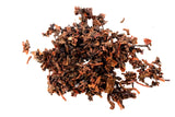 Imperial Russian Smoky Caravan Loose Leaf Black Tea Gently Stirred