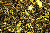 India - Nilgiri Thiashola - SFTGFOP- Grade 1 - Organic - Loose Leaf Black Tea - Gently Stirred