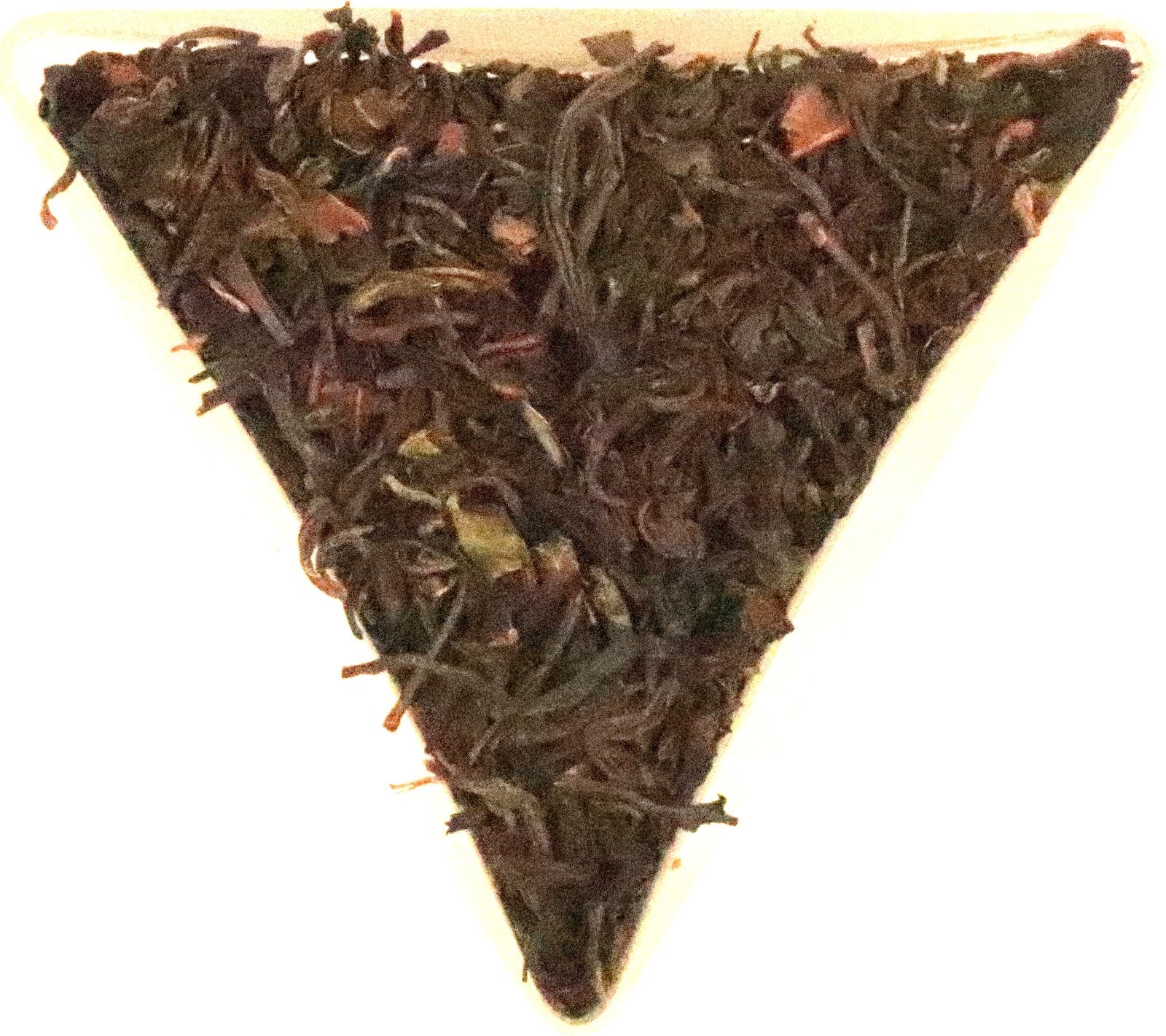 India Nilgiri Frost Tea Special Finest Rare Loose Leaf Tea Coonoor Blue Mountain