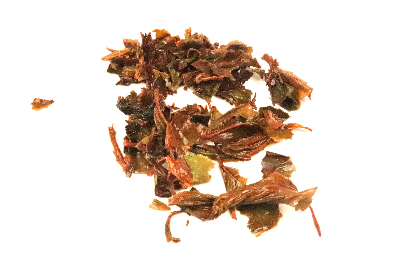 India Nilgiri Frost Tea Special Finest Rare Loose Leaf Tea Coonoor Blue Mountain