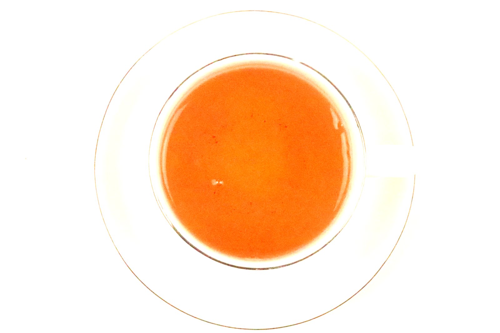 India Nilgiri Frost Tea Special Finest Rare Loose Leaf Tea Coonoor Blue Mountain