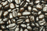 Indian Gems of Araku Organic Fair Trade Dark Roasted Coffee Strong But Not Bitter - Gently Stirred