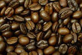Indian Mysore Plantation A Medium Roasted Whole Coffee Beans Full Flavour Excellent Coffee - Gently Stirred