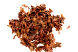 Indian Nilgiri Coonoor Flowery Orange Pekoe Loose Leaf Black Tea Gently Stirred