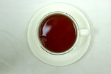 Irish Breakfast - Leaf Tea - A Blend Of Indian Assam Teas - Quite Strong - Does Well With Milk - Gently Stirred