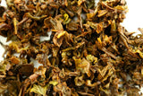 Irish Breakfast Leaf Tea A Blend Of Indian Assam Teas Quite Strong Does Well With Milk - Gently Stirred