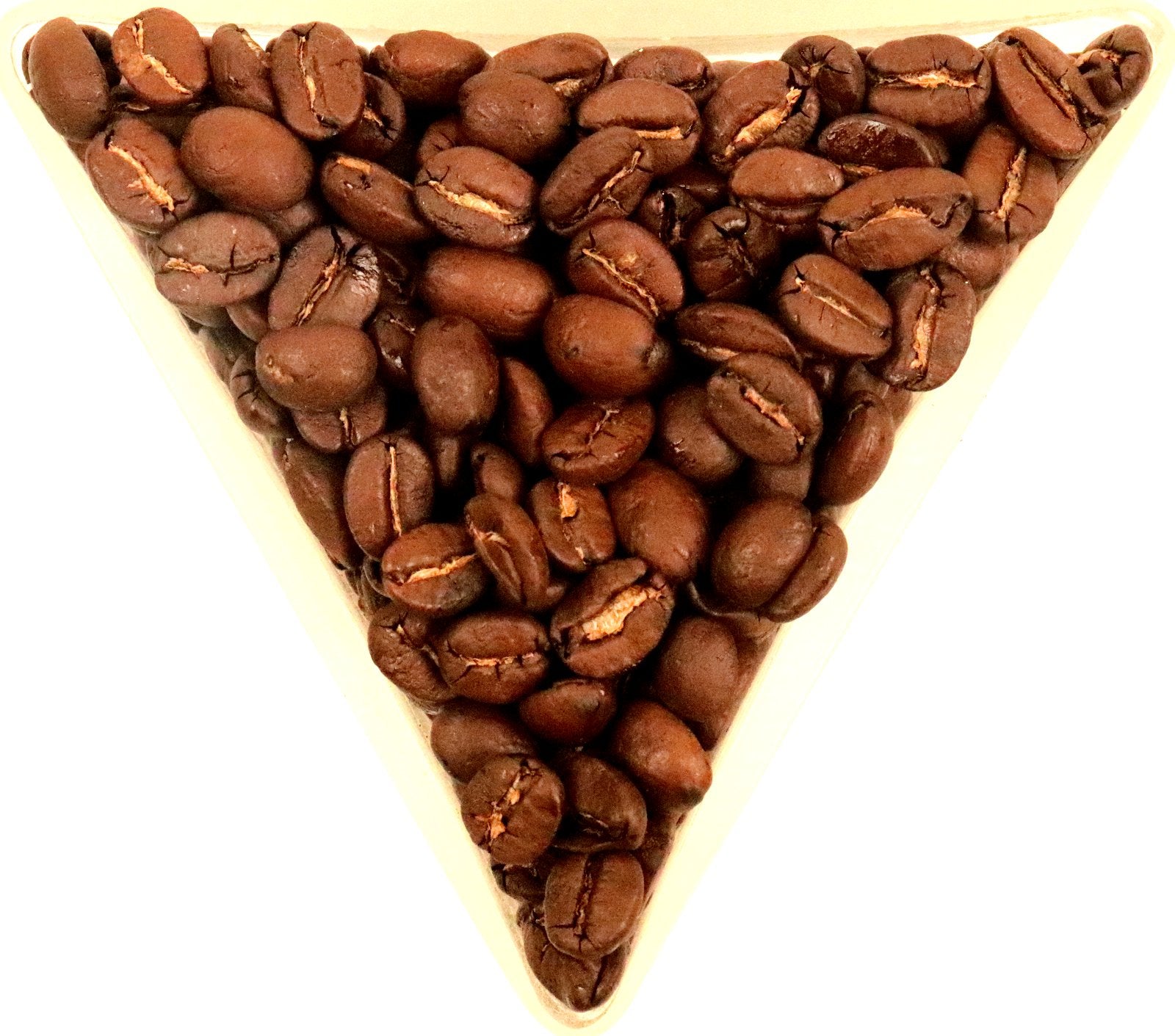 Jamaican Blue Mountain Sir John's Peak Estate Grade 1 Whole Coffee Beans Geisha Superb Quality