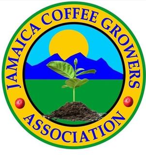 Jamaican Blue Mountain Sir John's Peak Estate Peaberry Whole Coffee Beans Geisha Superb Quality
