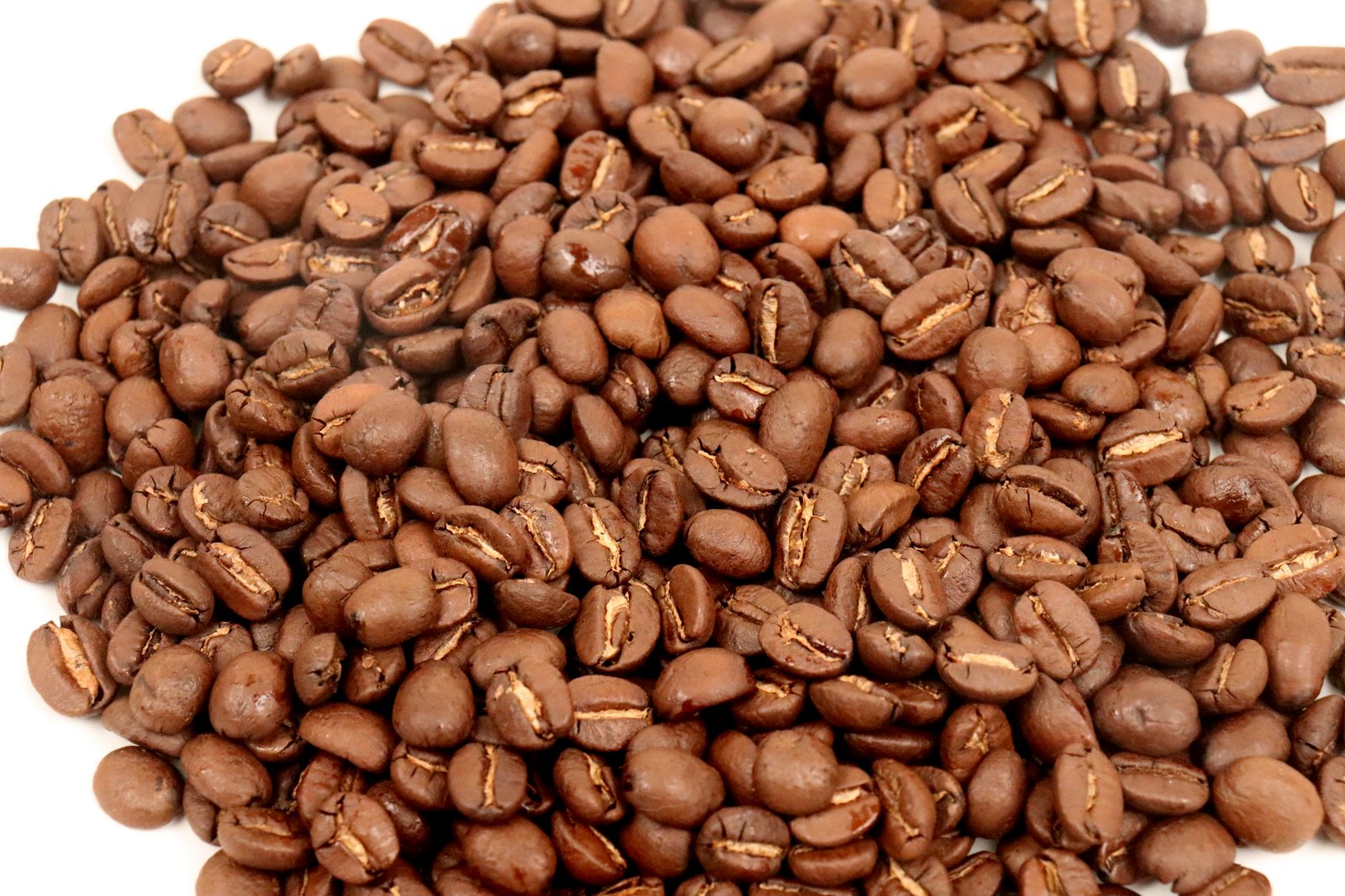 Jamaican Blue Mountain Sir John's Peak Estate Grade 1 Whole Coffee Beans Geisha Superb Quality