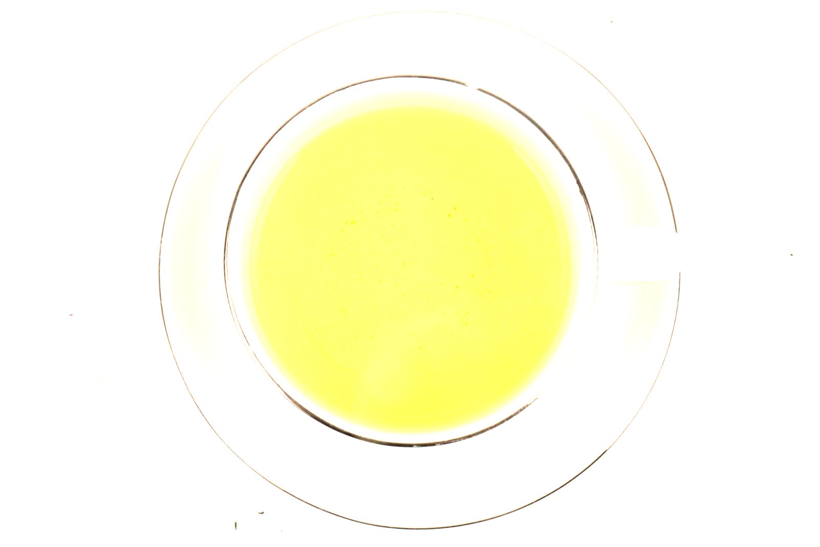 Japanese Sencha Yamato Great Harmony Loose Leaf Healthy Green Tea Well Rounded
