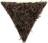 Java Malabar Estate Orange Pekoe Loose Leaf Black Tea Traditional Sweet Smooth Fruity