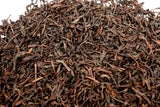 Java Malabar Estate Orange Pekoe Loose Leaf Black Tea Traditional Sweet Smooth Fruity