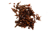 Java Malabar Estate Orange Pekoe Loose Leaf Black Tea Traditional Sweet Smooth Fruity