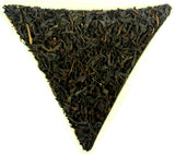 Java Ciater Orange Pekoe Loose Leaf Black Tea Traditional Strong And Fruity Good With Milk Gently Stirred