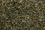 Keemun Imperial - Anhui Province - Organic - Traditional - Chinese Loose Leaf Black Tea - Gently Stirred