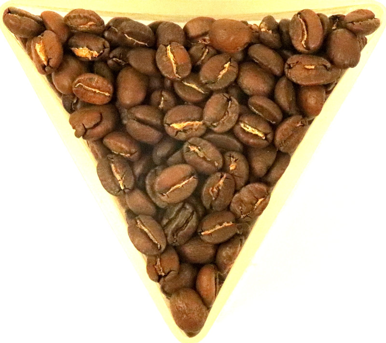Kenya Acacias AA Grade Coffee Beans Dark Roasted Superb Flavour High Quality