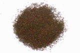 Kenya Tinderet Broken Pekoe 1 Fair Trade African Loose Leaf Black Tea