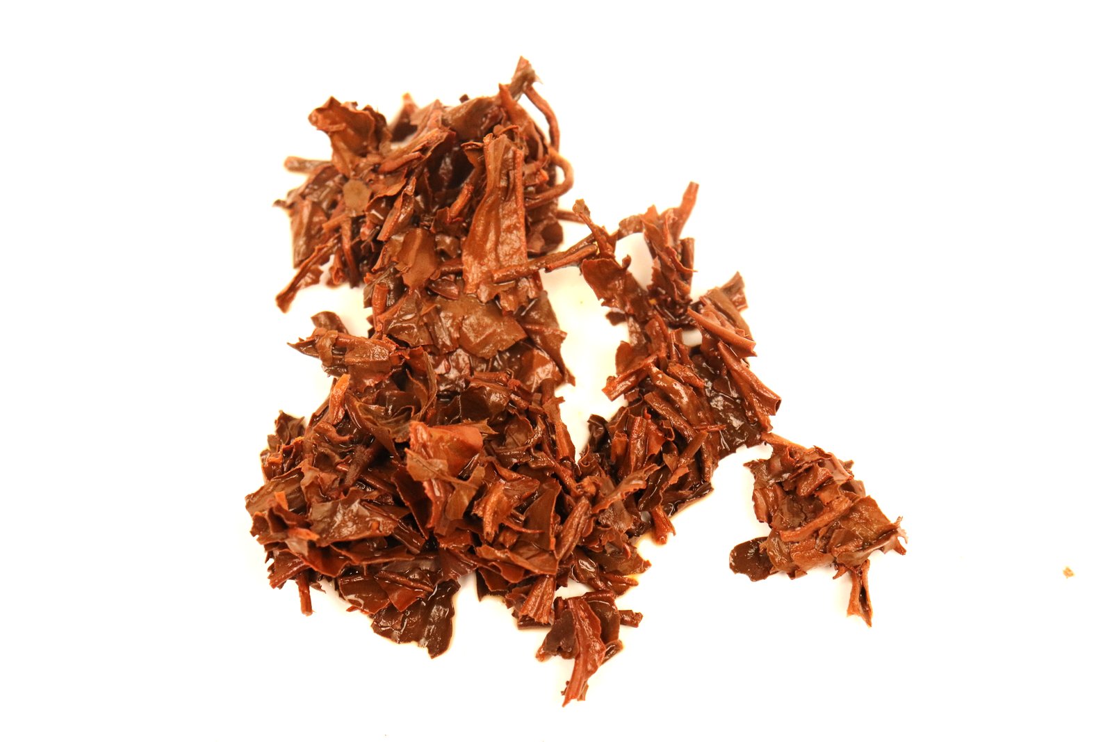 Kenya Tumoi Golden Tips Nandi Hills Orange Pekoe Loose Leaf Black Tea
