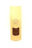 Kenya Tumoi Golden Tips Nandi Hills Orange Pekoe Loose Leaf Black Tea