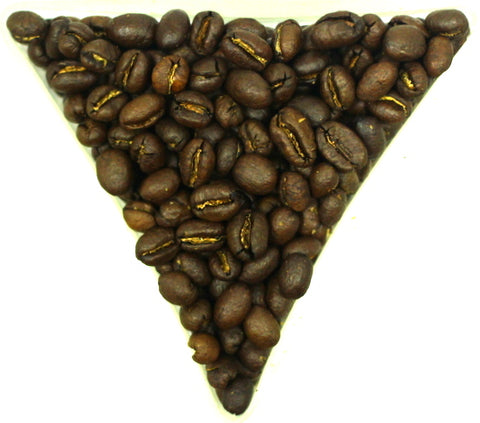 Kenya Peaberry Zawadi Coffee Medium Roasted For Superb Flavour Famous Coffee