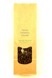 Kenya Peaberry Zawadi Coffee Medium Roasted For Superb Flavour Famous Coffee