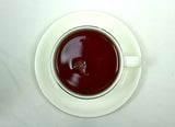 Kenya - Kaproret - Golden Flowery Orange Pekoe -Loose Leaf Black Tea -Very Rare - Orthodox Leaf - Gently Stirred