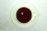 Kenya - Safari - Broken Pekoe Number 1 - A Proper Traditional Tea - Can Be Taken With Milk - Gently Stirred