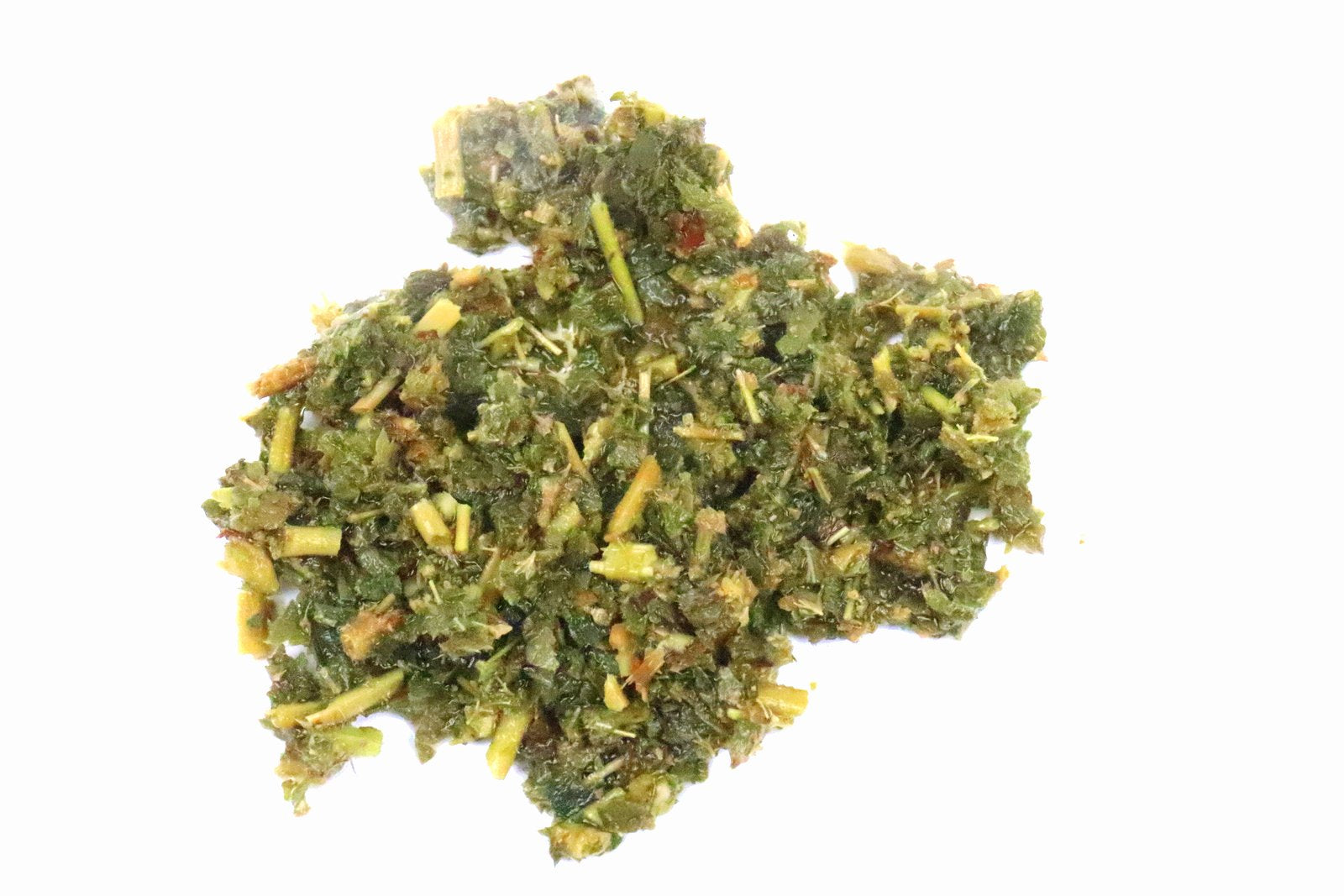 Marshmallow Leaves Naturally Grown Herbal Tea Anti-Inflammatory Coughs Infections Ulcers