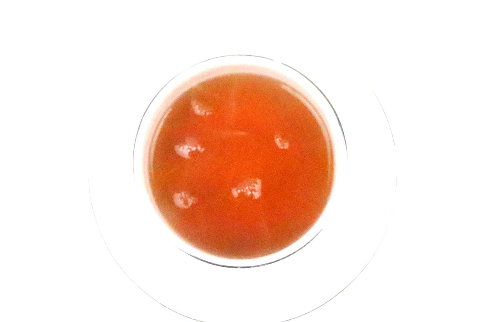 Marshmallow Leaves Naturally Grown Herbal Tea Anti-Inflammatory Coughs Infections Ulcers