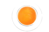 Laos Laothang Orange Pekoe Green Tea Healthy High Quality Traditional
