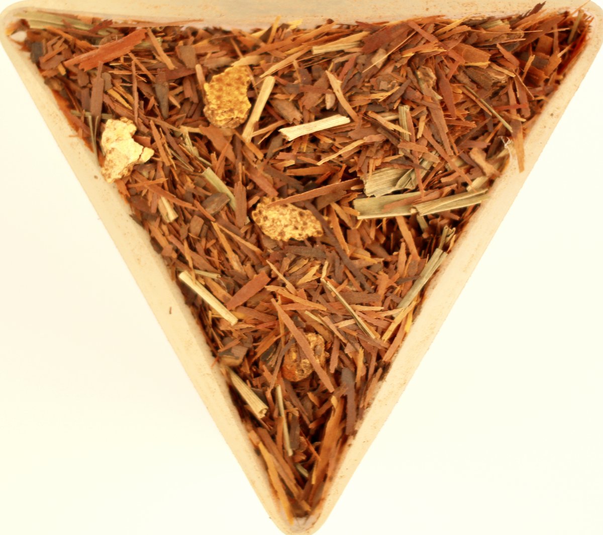 Lapacho Orange Lemon Flavoured Amazing Properties anti viral leaf tea ...