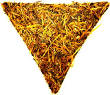 Lapacho Tea Pau d’Arco Taheebo Massive Health Giving Properties Our Most Popular Tisane Especially In Italy And Europe - Gently Stirred