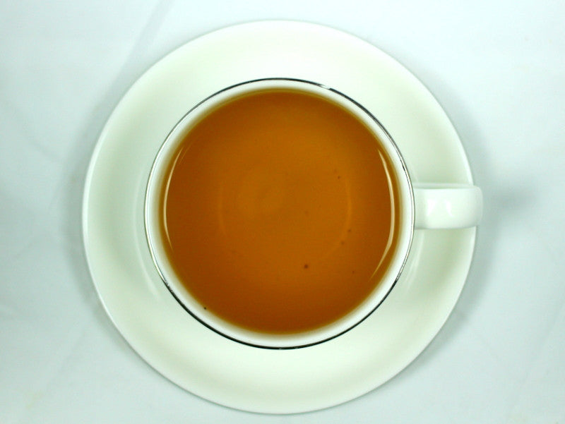 Lapacho Tea - Pau d’Arco - Taheebo -Massive Health Giving Properties - Our Most Popular Tisane - Especially In Italy And Europe - Gently Stirred