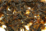 Lapacho Tea Pau d’Arco Taheebo Massive Health Giving Properties Our Most Popular Tisane - Especially In Italy And Europe - Gently Stirred