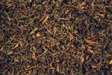Lapsang Souchong Shaowu Wuyi Mountains Chinese Loose Leaf Black Tea World Famous Traditional Smoked Tea