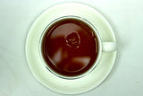 Chinese Lapsang Superior - Smoked Black Tea - Highest Grade of Lapsang Souchong Available - Gently Stirred