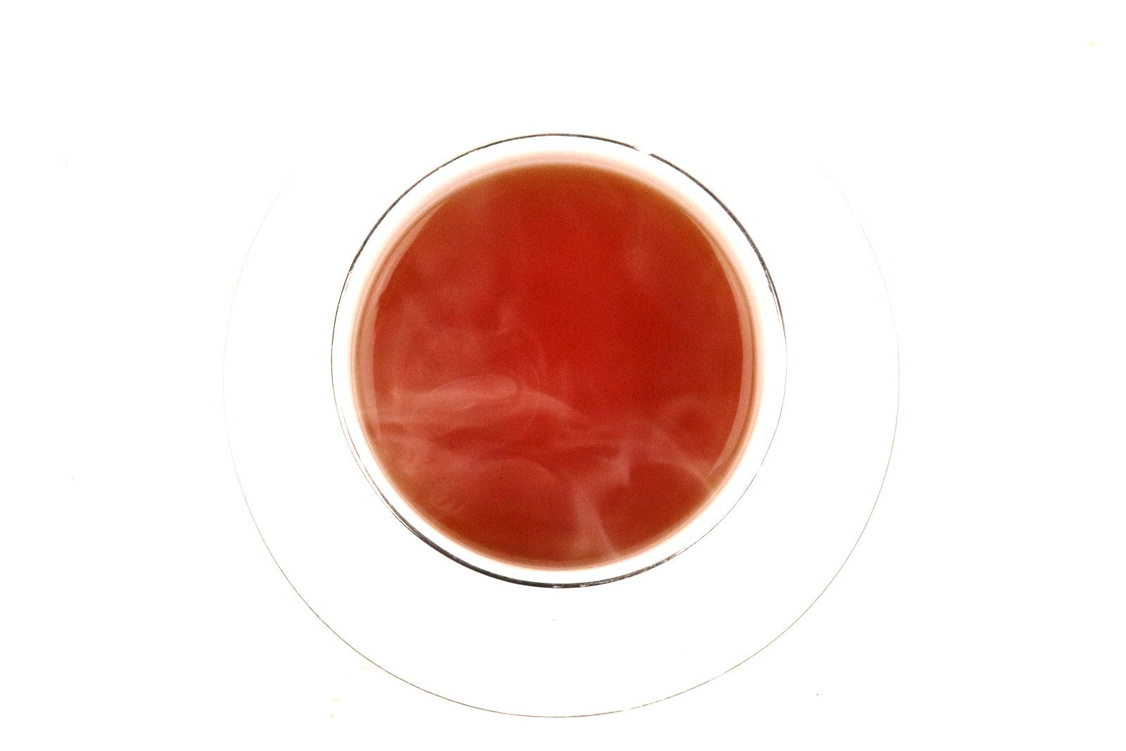 Lavender Earl Grey Loose Leaf Black Tea with Lavender Flower Fantastic Taste