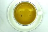 Lemon Verbena - Whole Leaf - Herbal Tisane -  Work-Out Drink For Muscle Protection - Very Popular In France - Gently Stirred