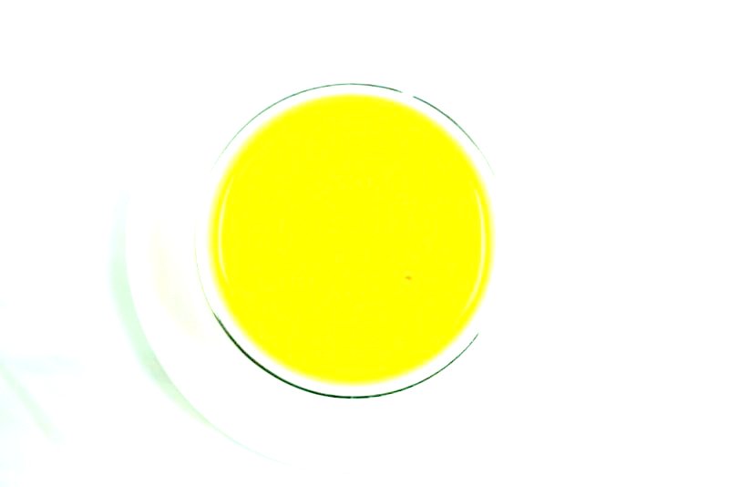 Limeflower Bracts Herbal Tea Cut Leaf Relaxing Tisane Aids Sleep Add To Children's Bath Water