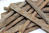 Liquorice Root Tea Coarse Cut Improves Endocrine System Helps Against Bronchial Problems