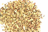 Liquorice Root Tea Coarse Cut Improves Endocrine System Helps Against Bronchial Problems