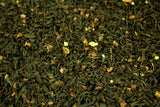 Luxury Chocolate Flavoured Quality Black Tea A Non-fattening Tea with a Wonderful Aroma