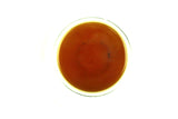 Lychee Flavoured Black Tea Chinese Lizhi Hongcha Loose Leaf Fruit Black Tea