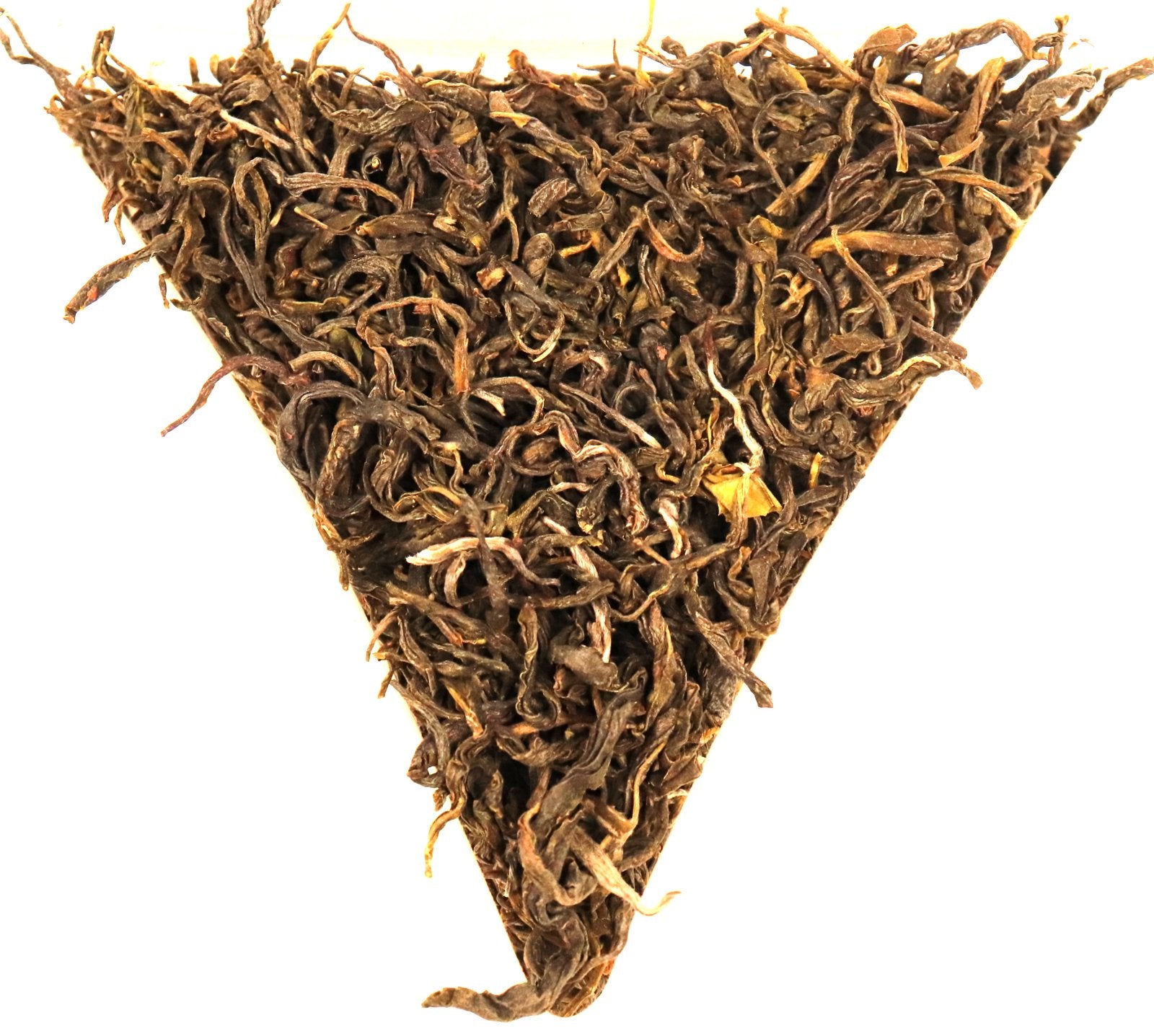 Mao Jian Fur Tips Loose Leaf Green Top 10 Tea Traditional Special Chinese