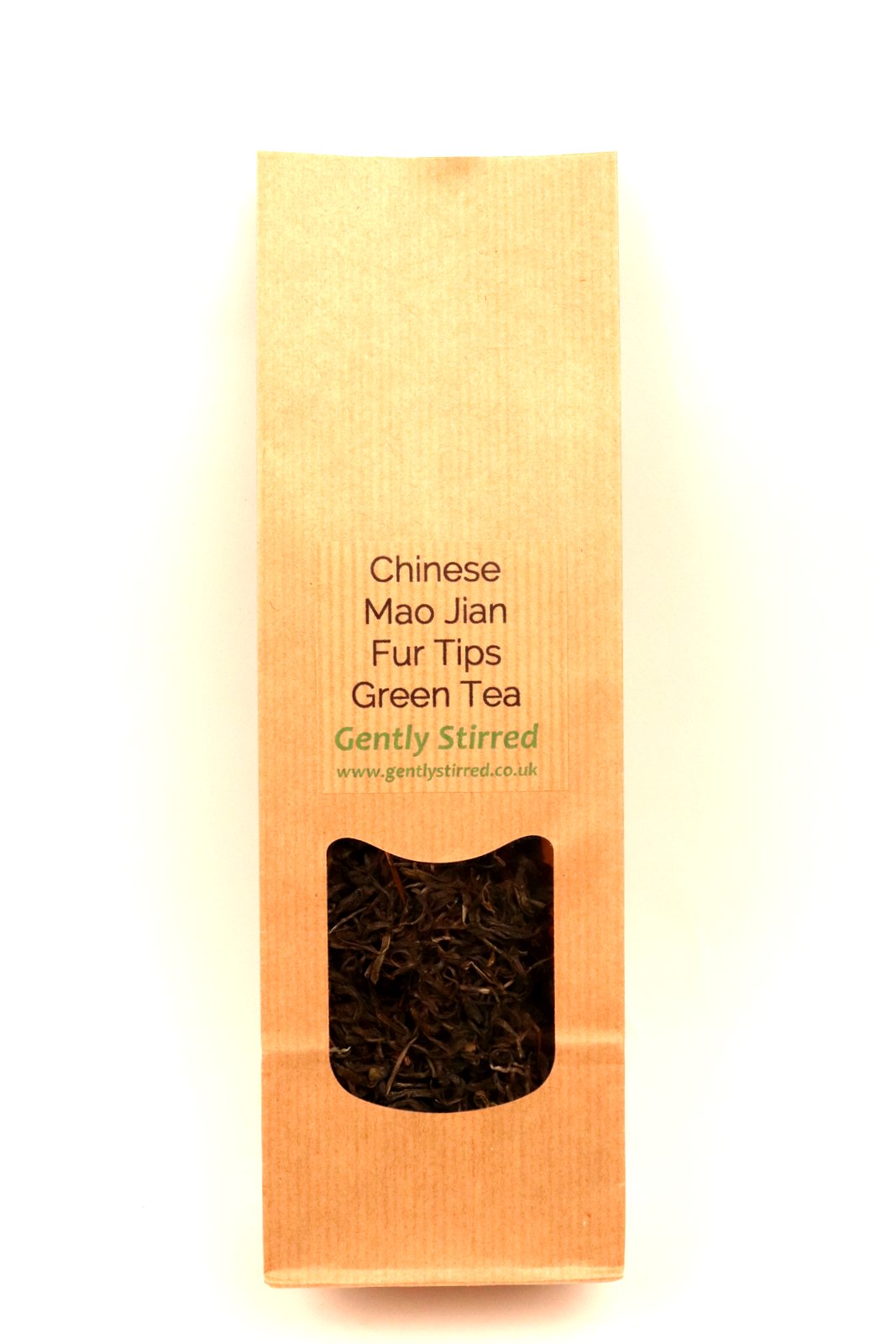 Mao Jian Fur Tips Loose Leaf Green Top 10 Tea Traditional Special Chinese