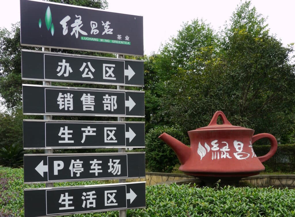 Mao Jian Fur Tips Loose Leaf Green Top 10 Tea Traditional Special Chinese