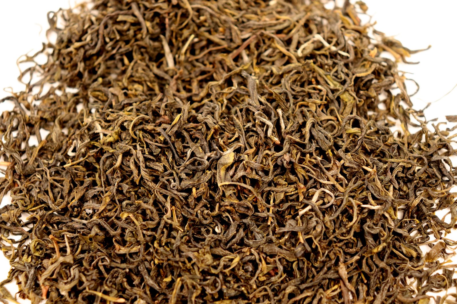 Mao Jian Fur Tips Loose Leaf Green Top 10 Tea Traditional Special Chinese