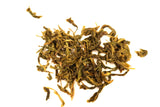 Mao Jian Fur Tips Loose Leaf Green Top 10 Tea Traditional Special Chinese