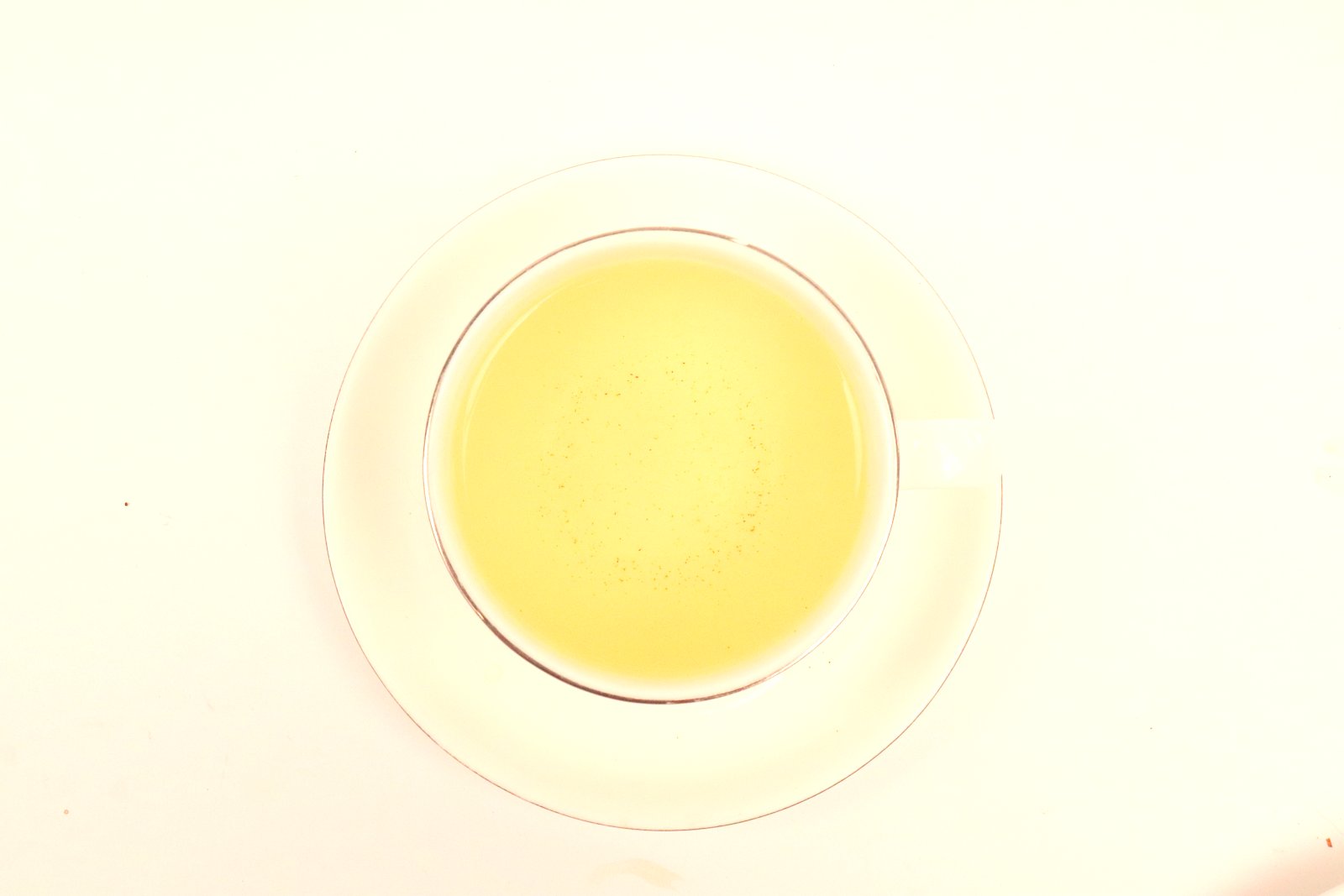Mao Jian Fur Tips Loose Leaf Green Top 10 Tea Traditional Special Chinese